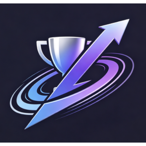松鼠直播logo